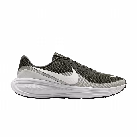 Nike Revolution 8 'Cargo Khaki'