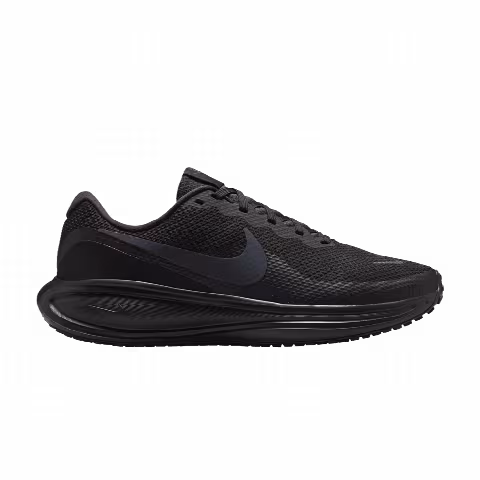 Nike Wmns Revolution 8 'Black Anthracite'