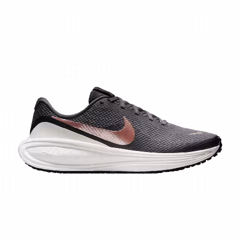 Nike Wmns Revolution 8 'Medium Ash Metallic Red Bronze'