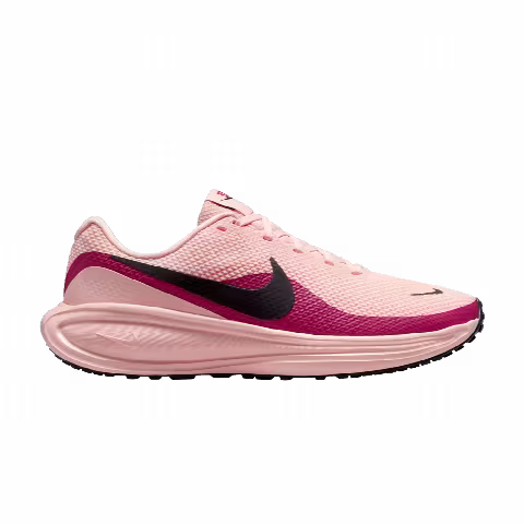 Nike Wmns Revolution 8 'Washed Coral Sweet Beet'