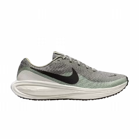Nike Revolution 8 'Light Army'