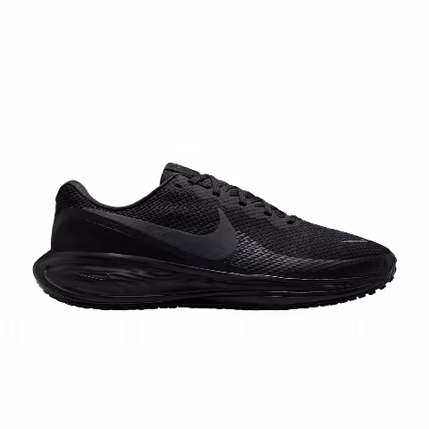Nike Wmns Revolution 8 'Black Anthracite'