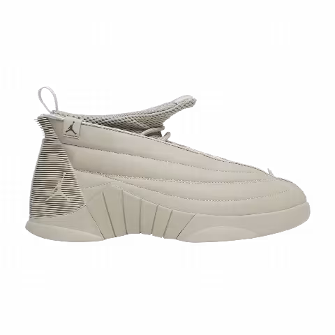 Billie Eilish x Wmns Air Jordan 15 Retro
