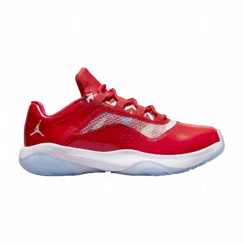 Air Jordan 11 CMFT Low GS 'Barcelona'