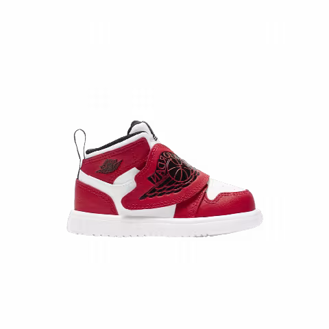 Air Jordan Sky Jordan 1 TD 'Chicago'