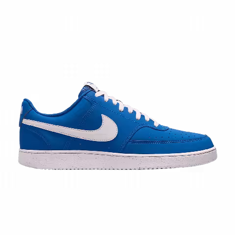 Nike Court Vision Low 'Court Blue'
