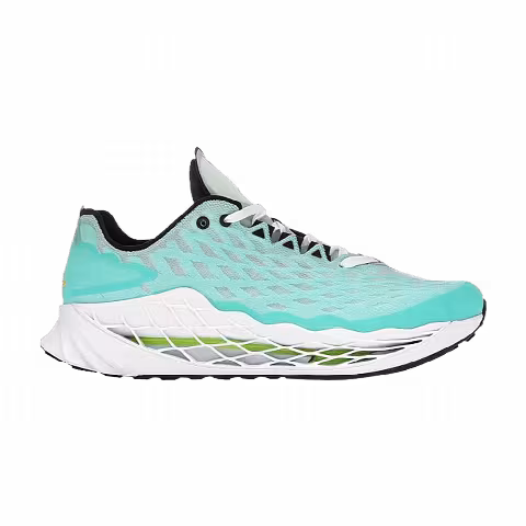 Air Jordan Zoom Trunner Ultimate 'Aqua'