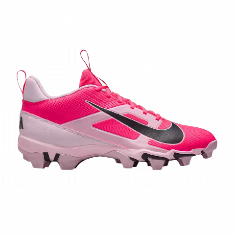 Nike Alpha Menace 4 Shark 'Racer Pink'