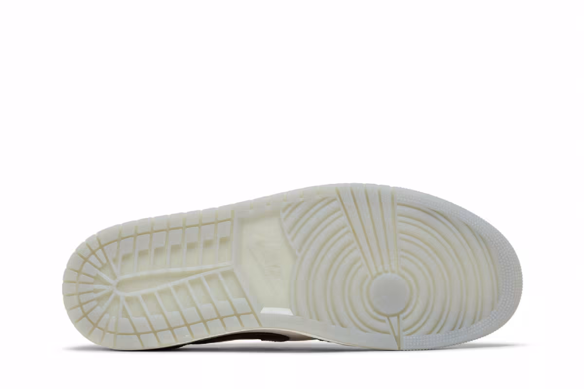 Air Jordan 1 Low OG Year of the Dragon, view 5
