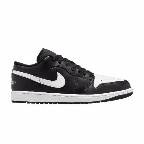 Air Jordan 1 Low 'Orca'