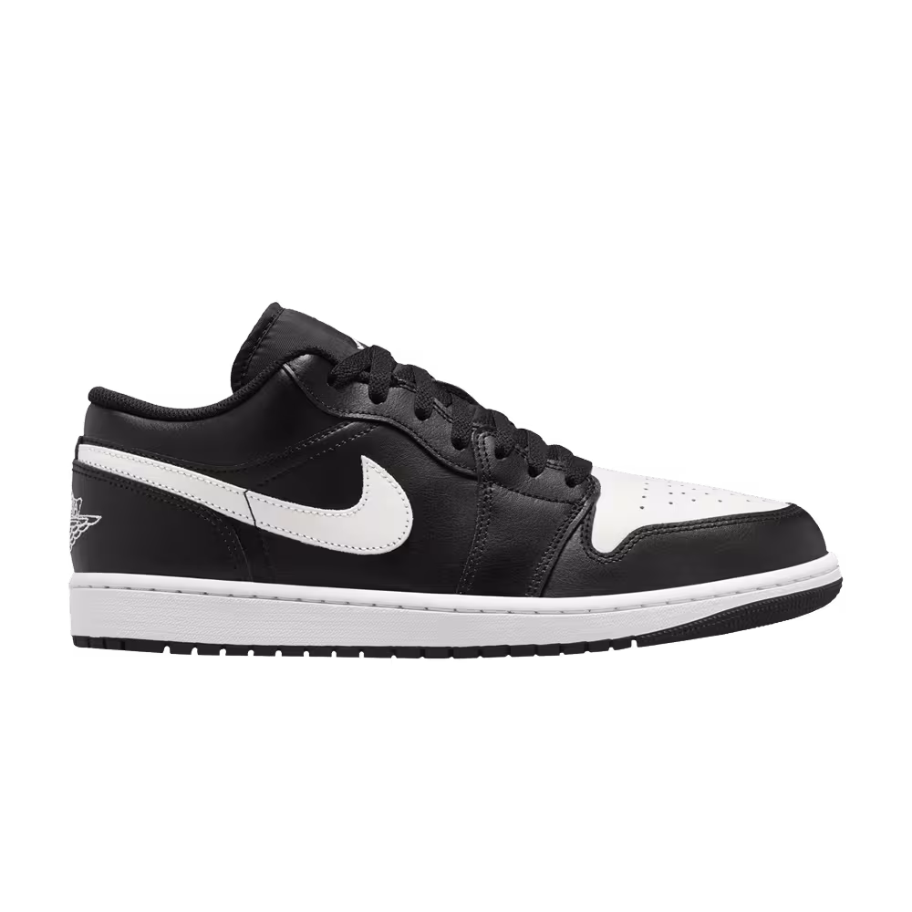 Air Jordan 1 Low Orca