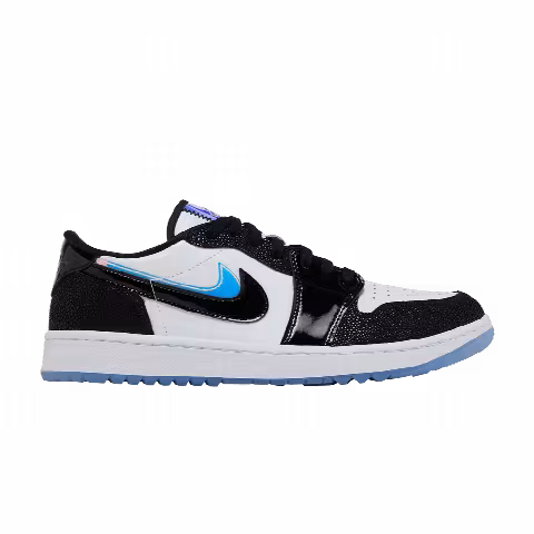 Air Jordan 1 Low Golf NRG 'Endless Pursuit Pack'