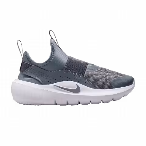 Nike Flex Runner 4 PS 'Cool Grey'