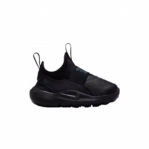 Nike Flex Runner 4 TD 'Black Anthracite'