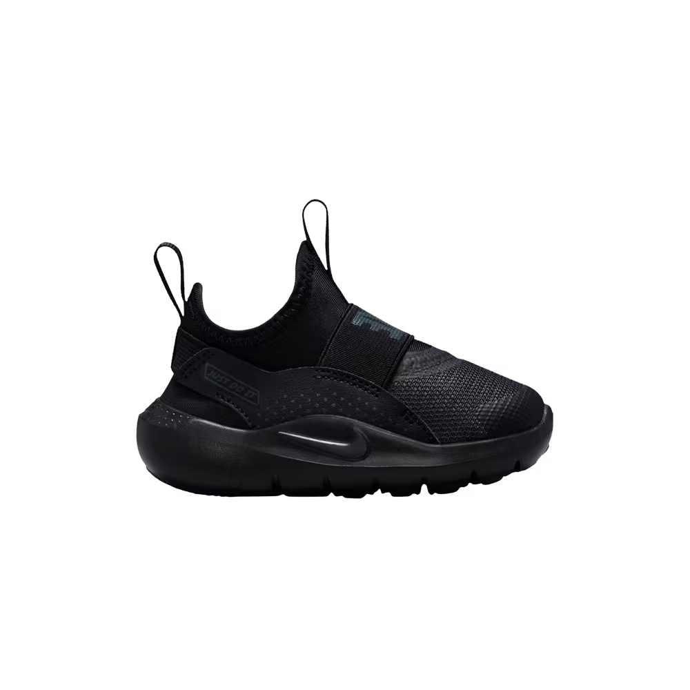 Nike Flex Runner 4 TD Black Anthracite