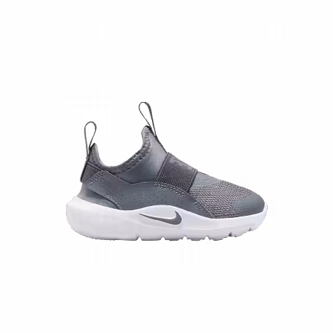 Nike Flex Runner 4 TD 'Cool Grey'