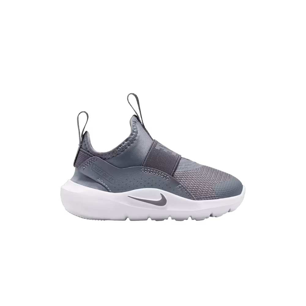 Nike Flex Runner 4 TD Cool Grey