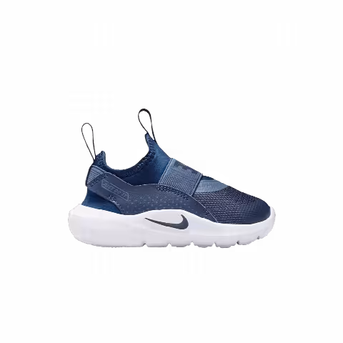Nike Flex Runner 4 TD 'Midnight Navy'