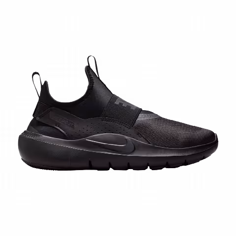 Nike Flex Runner 4 GS 'Black Anthracite'