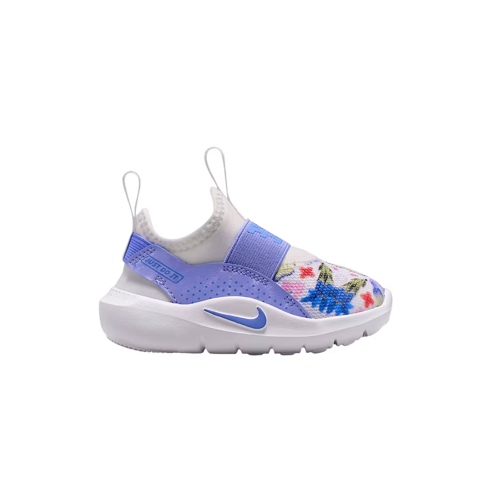 Nike Flex Runner 4 TD Light Thistle