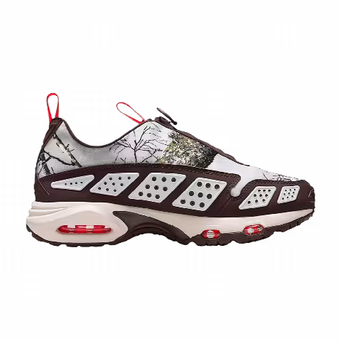 Nike Wmns Air Max SNDR 'Real Tree'