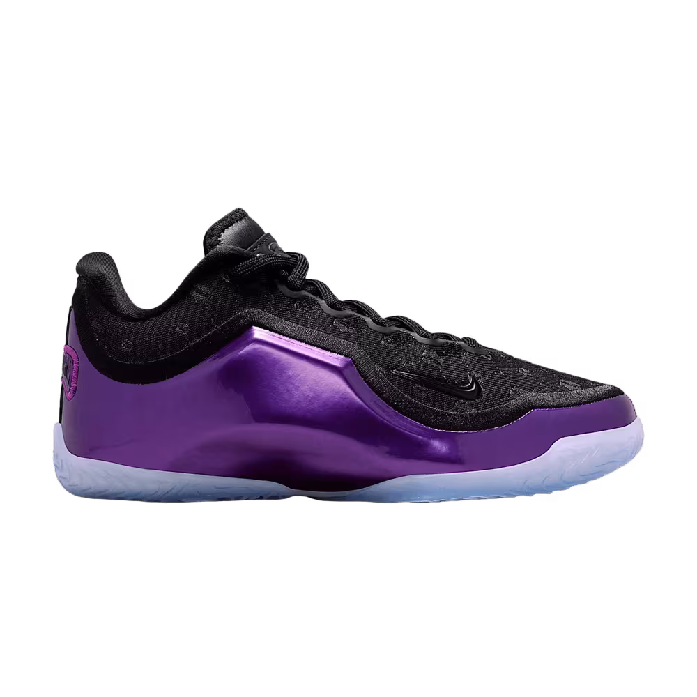 Nike LeBron XXIII GS Chosen One
