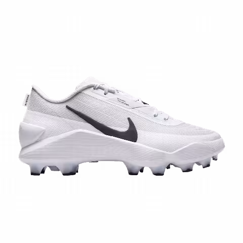 Nike Diamond Showcase MCS 'White/Black'