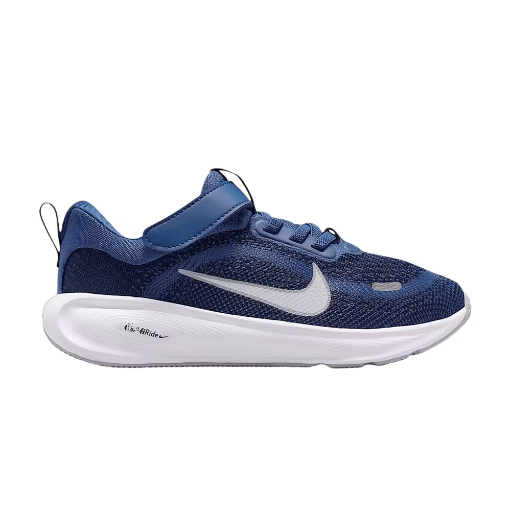 Nike Stellar Ride PS Midnight Navy/Black/Mystic Navy/White