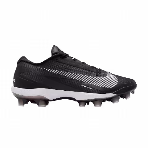 Nike Diamond Standout MCS 'Black/White'