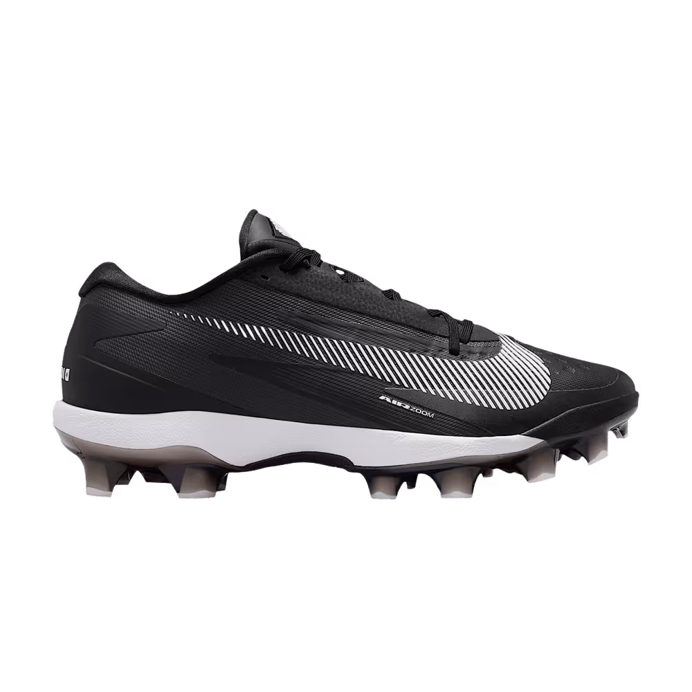 Nike Diamond Standout MCS Black/White