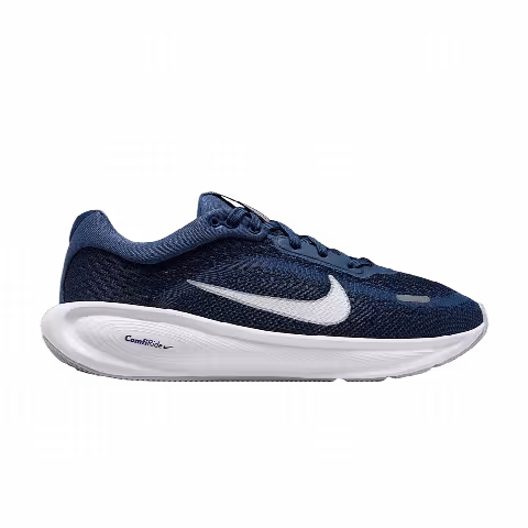 Nike Stellar Ride GS 'Midnight Navy/Black/Mystic Navy/White'