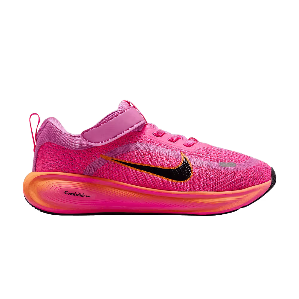 Nike Stellar Ride PS Pinksickle