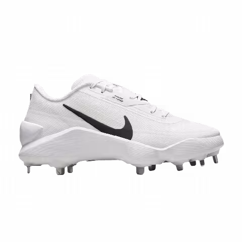Nike Diamond Showcase MTL 'White Black'