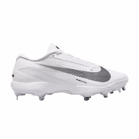 Nike Diamond Standout MTL 'White/Black'