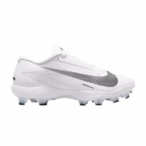 Nike Diamond Standout MCS 'White Black'