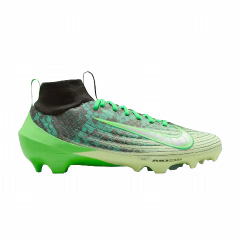 CeeDee Lamb x Nike Air Zoom Vapor Pro 1 'Slime'