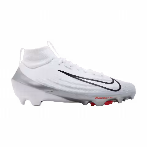 Nike Air Zoom Vapor Pro 1 'White Black'