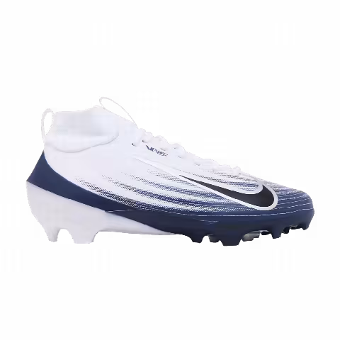 Nike Air Zoom Vapor Pro 1 'White Midnight Navy'