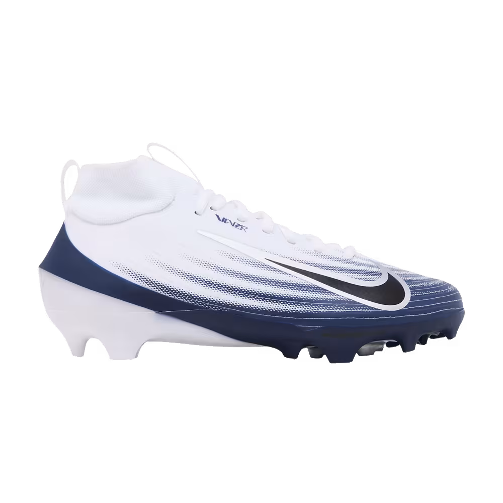 Nike Air Zoom Vapor Pro 1 White Midnight Navy