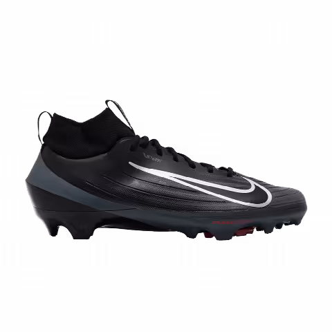 Nike Air Zoom Vapor Pro 1 'Black Dark Grey'
