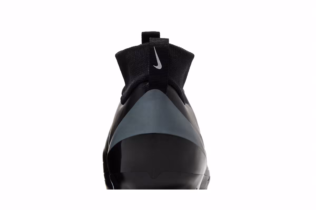 Nike Air Zoom Vapor Pro 1 Black Dark Grey, view 8