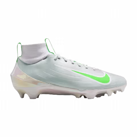 Kyler Murray x Nike Air Zoom Vapor Pro 1 'White Green Strike'