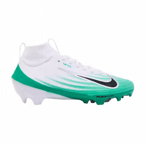 Nike Air Zoom Vapor Pro 1 'White Stadium Green'