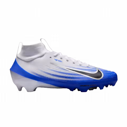 Nike Air Zoom Vapor Pro 1 'White Racer Blue'