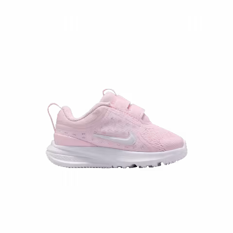 Nike Star Runner 5 TD 'Pink Foam'