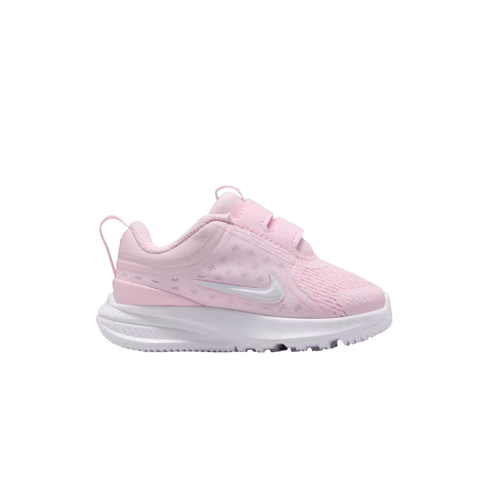 Nike Star Runner 5 TD Pink Foam