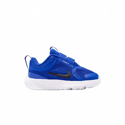 Nike Star Runner 5 TD 'Game Royal'