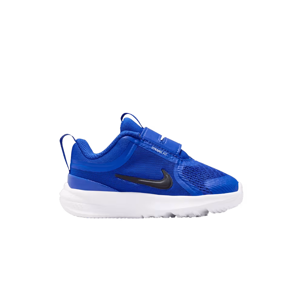 Nike Star Runner 5 TD Game Royal