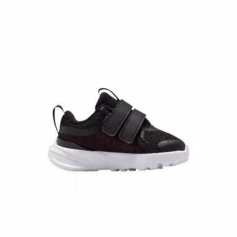 Nike Star Runner 5 TD 'Black'