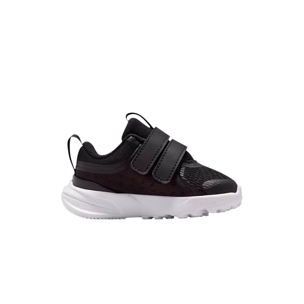 Nike Star Runner 5 TD Black